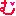 らむ
