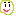 ニコちゃん