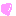 はーと