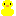 ひよこ