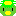 カッパ
