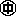 ㊥