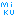 未来