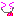 にこ