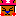 チョッパー