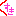 すきｗ
