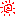朝