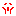ムンク