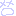 顔泣