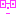 ふーーーーーん
