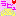 ニコ