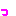 っ