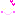 にこ