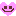 ハート