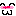 えへへ