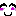 ニコニコ