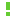 ！