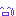 ははっ２