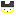 mametti
