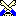 バツ