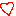 はーｔ