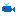 魚