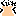 くびれ