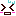 汗っ