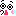 いぃ