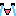 やけくそ