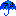 あめ
