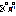 え゛っ