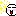 キラキラ