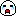 うぇ