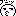 ブーッ