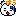 はう