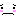ムムム