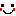 スマイル