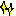 きらきら