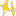 きらきら