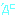 なき