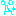 汗