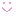 にこ