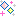 きらきら