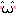 にこー