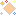 きらきら