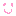 にこ