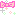 りぼん