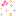 ♪