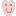 はあと